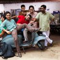 Mere Haule Dost