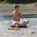 MLA Movie Stills