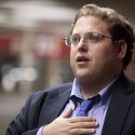 Moneyball Movie Stills