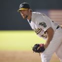 Moneyball Movie Stills