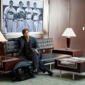 Moneyball Movie Stills