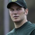 Moneyball Movie Stills