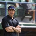 Moneyball Movie Stills
