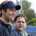 Moneyball Movie Stills