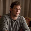 Moneyball Movie Stills