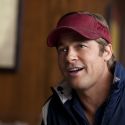 Moneyball Movie Stills