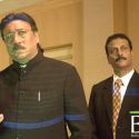 Mukhbir Movie Stills
