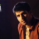 Mukhbir Movie Stills
