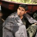Mukhbir Movie Stills