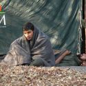 Mukhbir Movie Stills