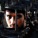 Mukhbir Movie Stills