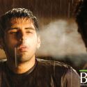 Mukhbir Movie Stills