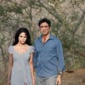 Mumbai -125km Movie Stills