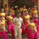 Mumbai Mirror Movie Stills