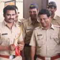 Mumbai Mirror Movie Stills