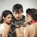 Murder 3 Movie Stills
