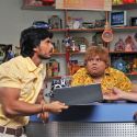 Muskurake Dekh Zara Movie Stills