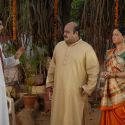 Muskurake Dekh Zara Movie Stills