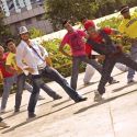 Muskurake Dekh Zara Movie Stills