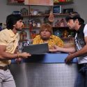 Muskurake Dekh Zara Movie Stills