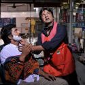 Muskurake Dekh Zara Movie Stills