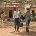 Muskurake Dekh Zara Movie Stills