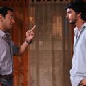 Muskurake Dekh Zara Movie Stills