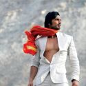 Muskurake Dekh Zara Movie Stills