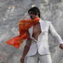 Muskurake Dekh Zara Movie Stills