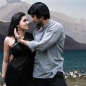 Muskurake Dekh Zara Movie Stills