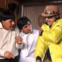 Muskurake Dekh Zara Movie Stills