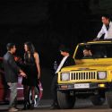 Muskurake Dekh Zara Movie Stills
