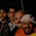 Muskurake Dekh Zara Movie Stills