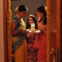 Muskurake Dekh Zara Movie Stills