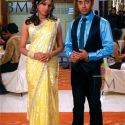 Muskurake Dekh Zara Movie Stills