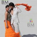 Muskurake Dekh Zara Movie Stills