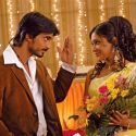 Muskurake Dekh Zara Movie Stills