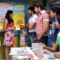 Muskurake Dekh Zara Movie Stills