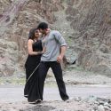 Muskurake Dekh Zara Movie Stills