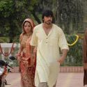 Muskurake Dekh Zara Movie Stills