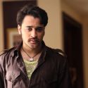 http://www.bollywoodmantra.com/album/once-upon-a-time-in-mumbaai-2/