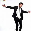 One and Only Movie Stills