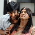 Paying Guests Movie Stills
