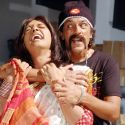 Paying Guests Movie Stills