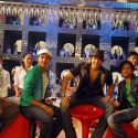 Paying Guests Movie Stills