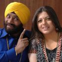 Paying Guests Movie Stills