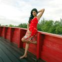 Paying Guests Movie Stills