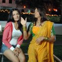 Paying Guests Movie Stills