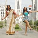 Paying Guests Movie Stills