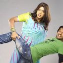 Paying Guests Movie Stills